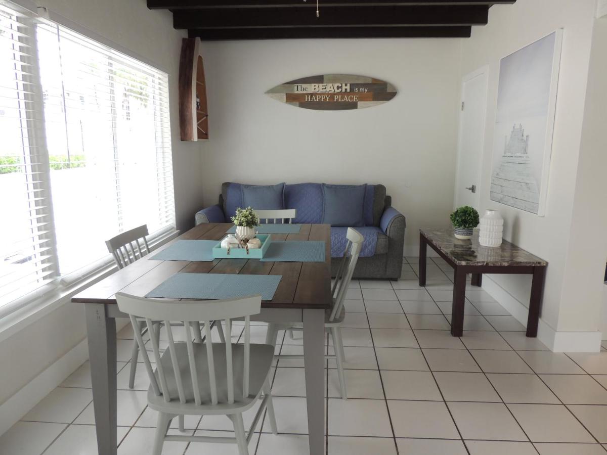 | Sands of Islamorada