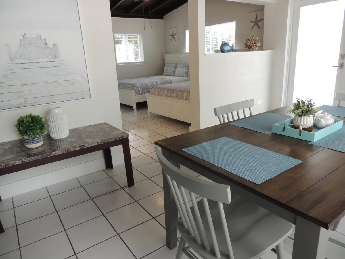 | Sands of Islamorada