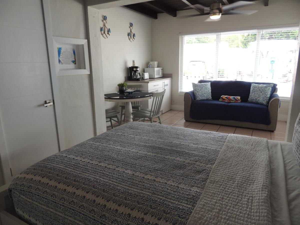 | Sands of Islamorada