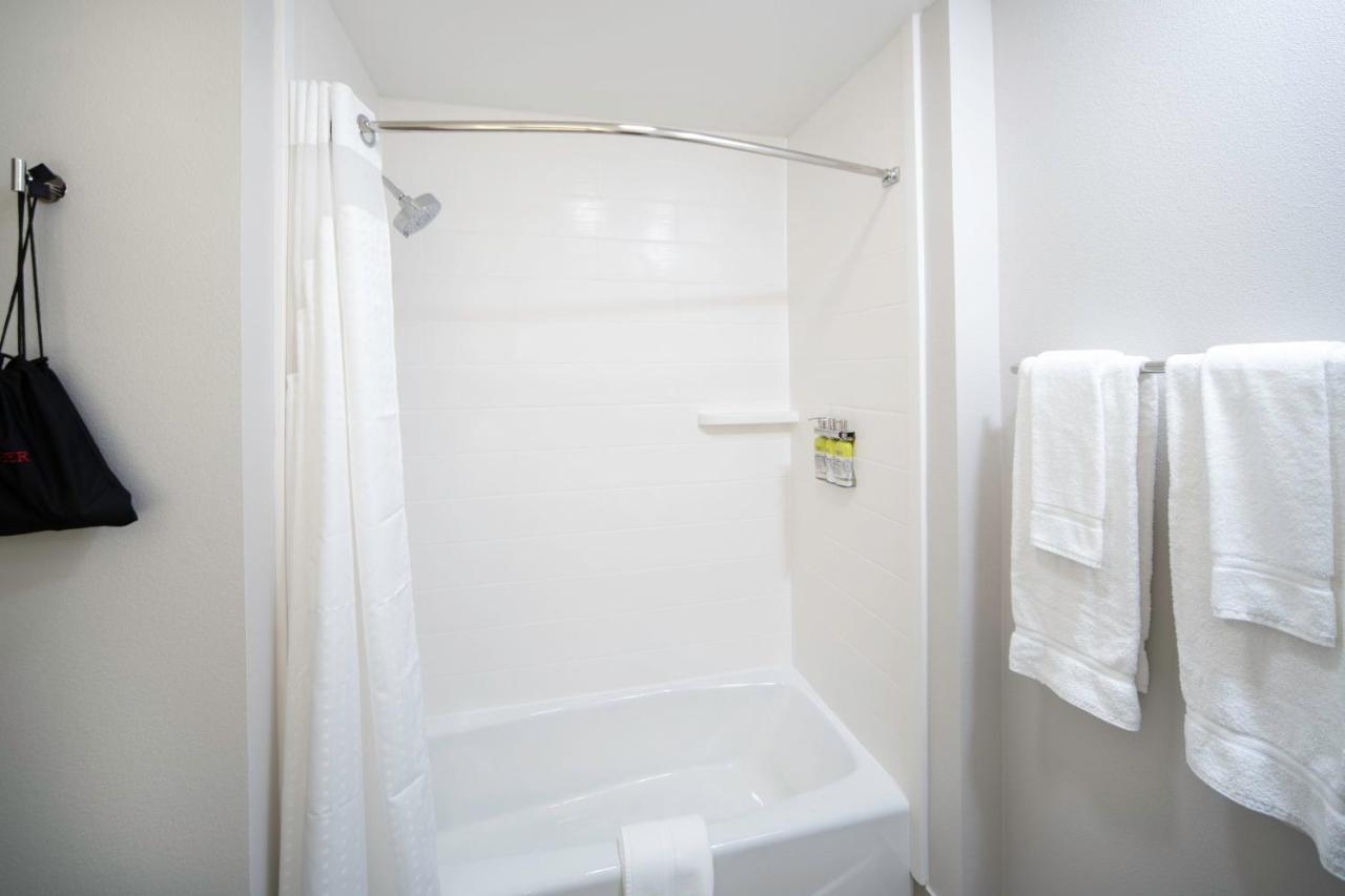 Two Queen Beds Suite - Non-Smoking at Holiday Inn Express & Suites Fort Myers Airport by IHG