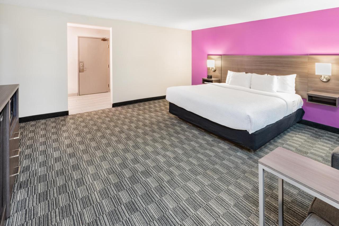 | La Quinta by Wyndham Houston Southwest