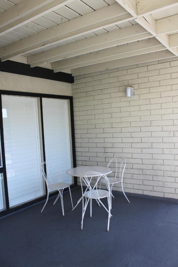  | Alamo Inn and Suites - Convention Center