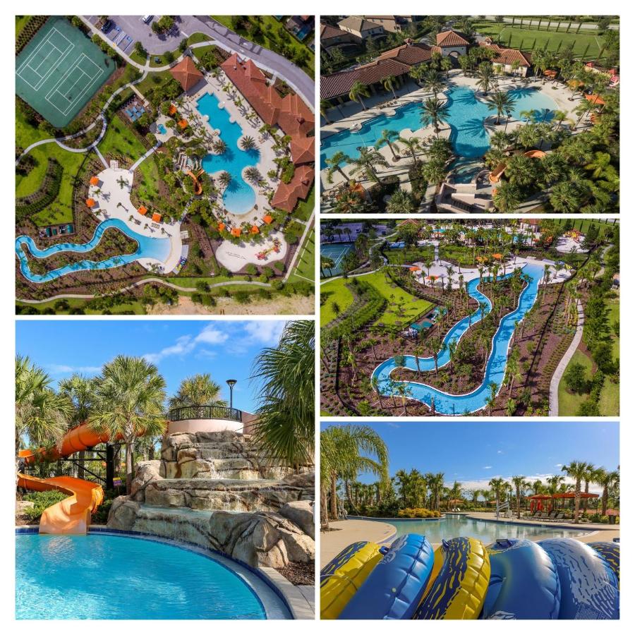 | Perfect Disney Relaxation