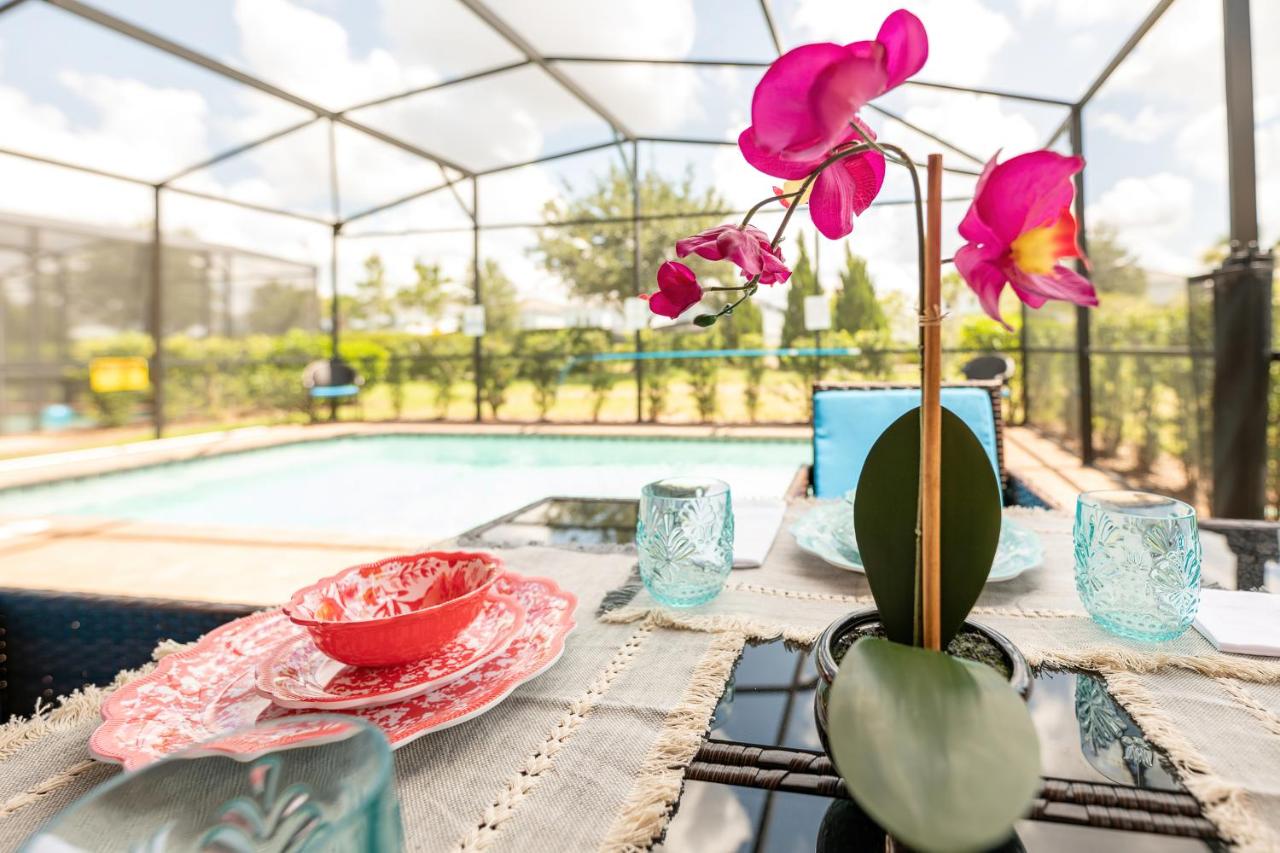 | Perfect Disney Relaxation