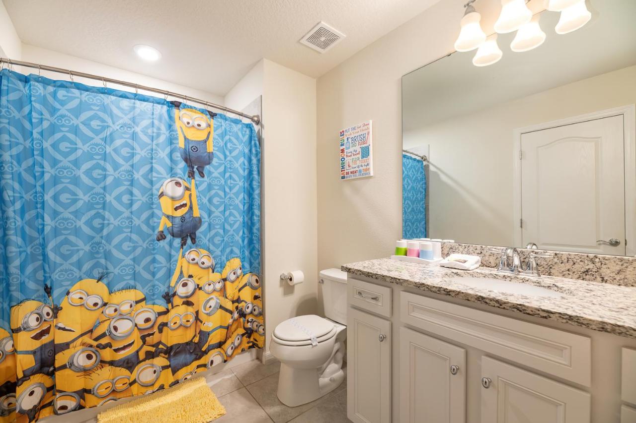 | Perfect Disney Relaxation