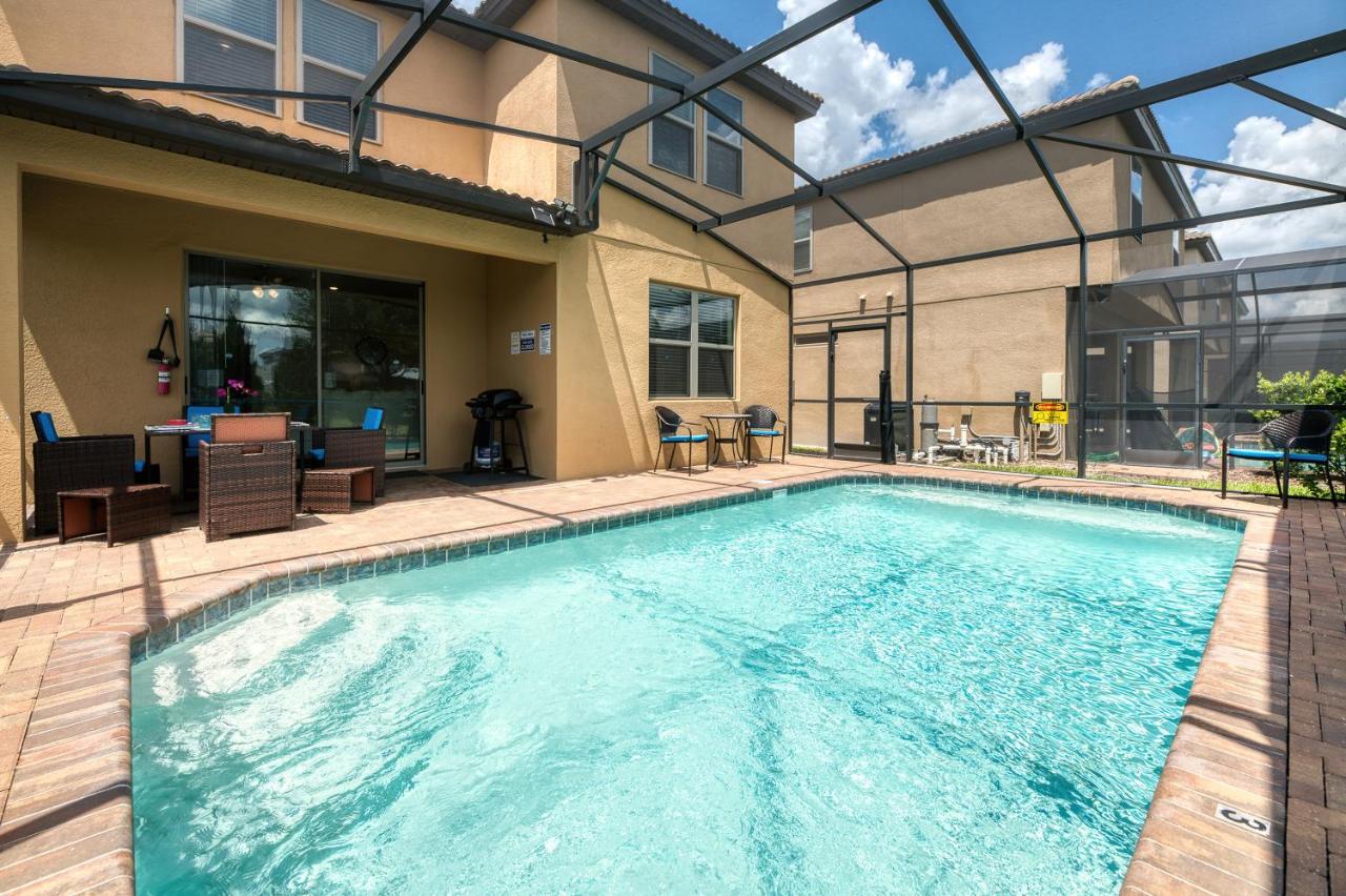 | Perfect Disney Relaxation