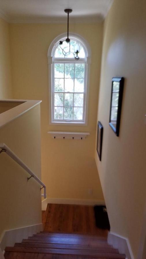 | Coeurd'Alene 5th Place Cottage