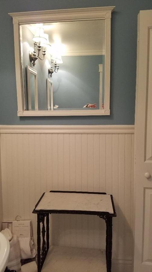 | Coeurd'Alene 5th Place Cottage