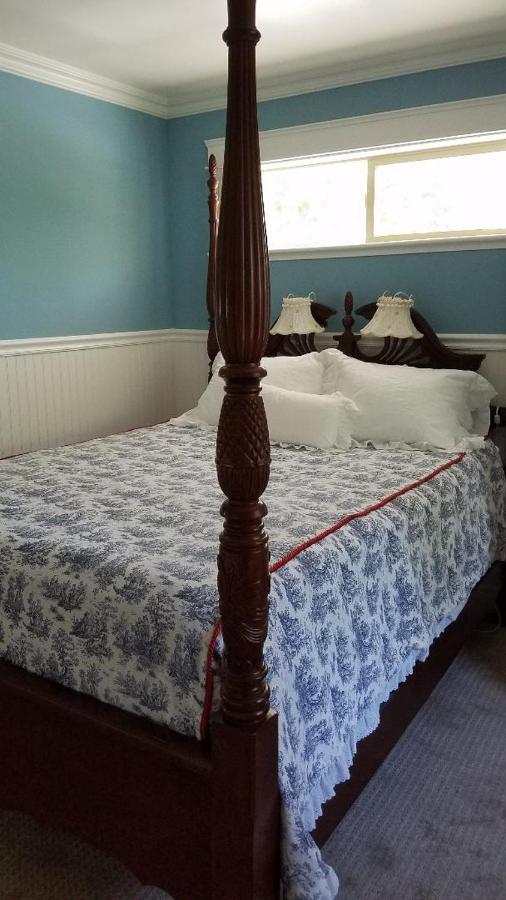 | Coeurd'Alene 5th Place Cottage