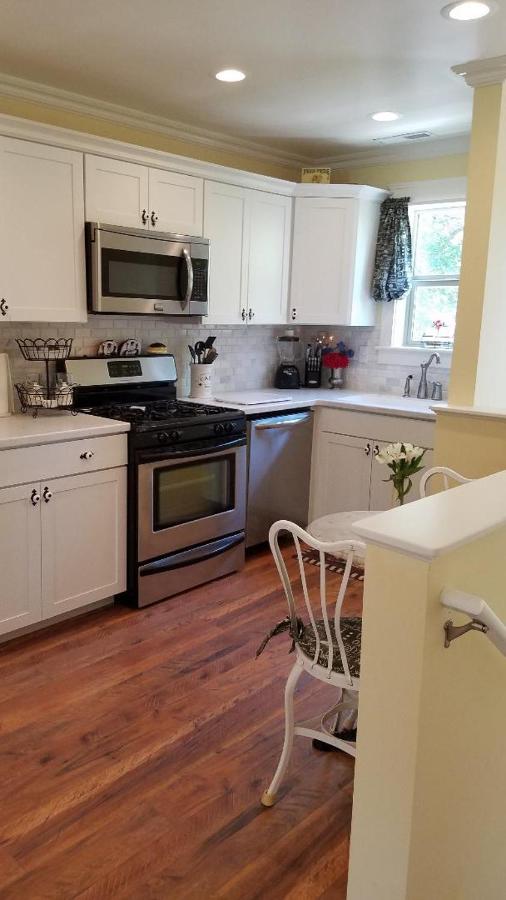 | Coeurd'Alene 5th Place Cottage