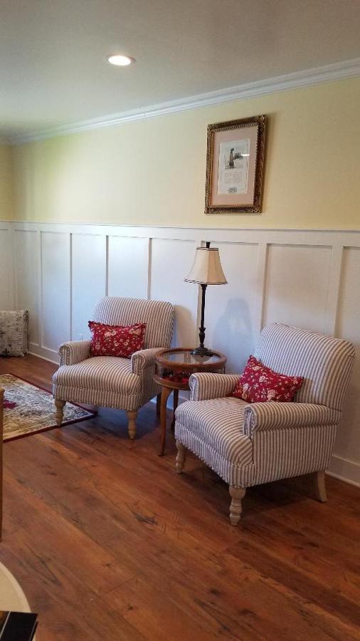 | Coeurd'Alene 5th Place Cottage