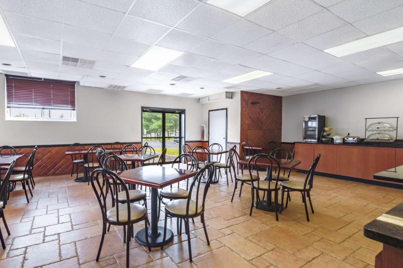  | SureStay Plus Hotel by Best Western McGuire AFB Jackson