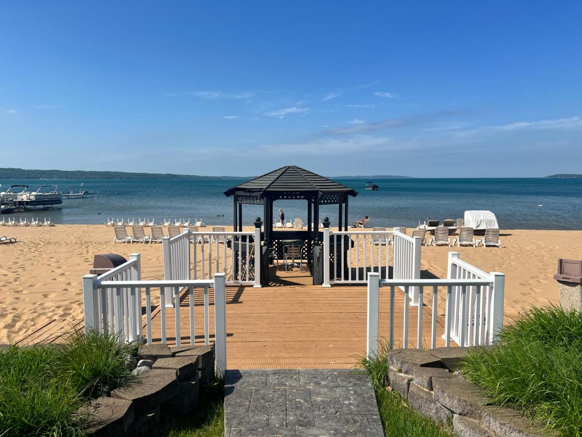  | The Beach Haus - Traverse City