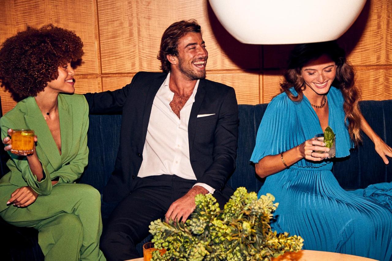 | Four Seasons Hotel Miami