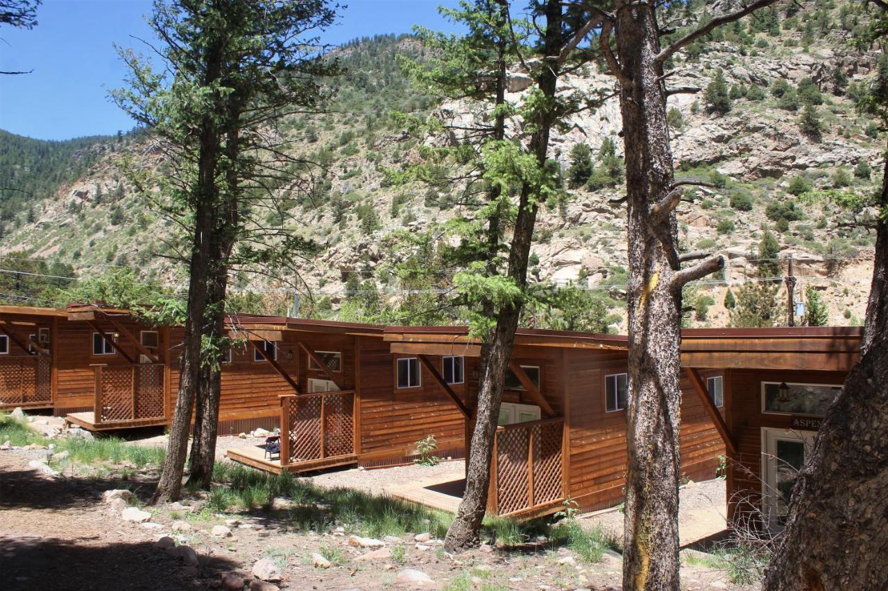| Lawson Adventure Park