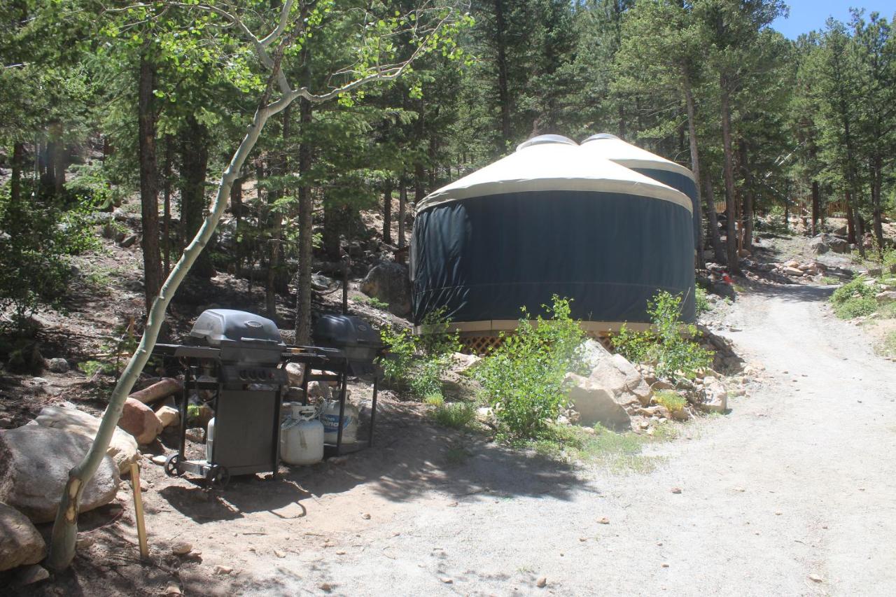 | Lawson Adventure Park