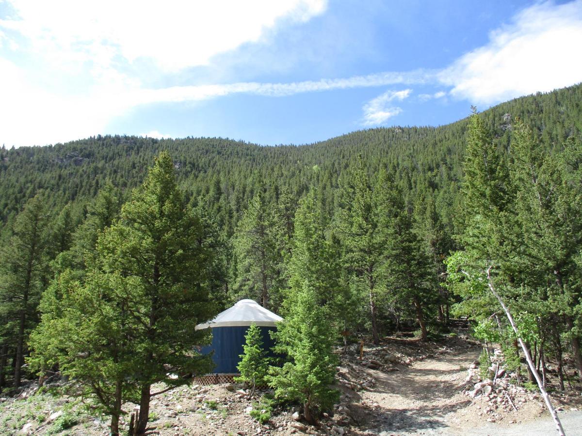 | Lawson Adventure Park