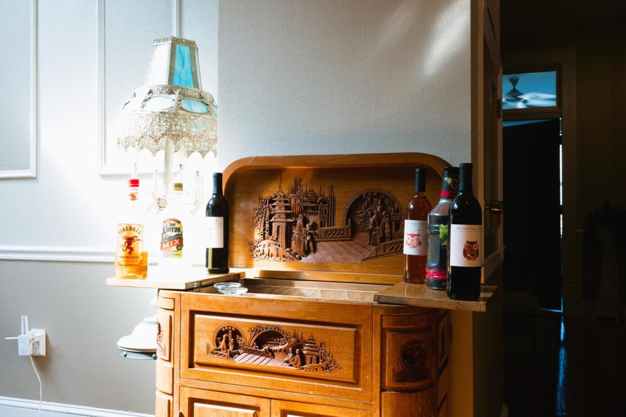  | Oak Park Inn by OYO