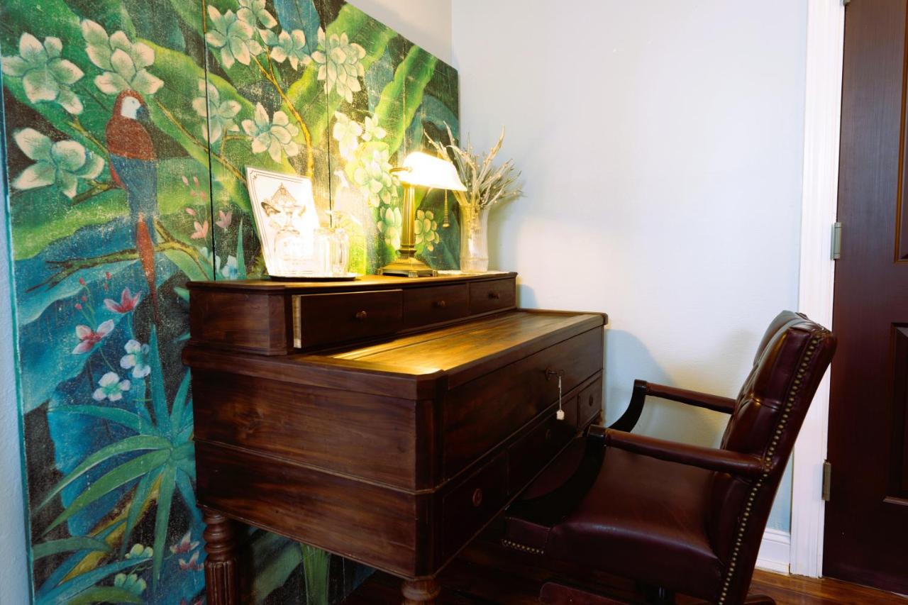 | Oak Park Inn by OYO