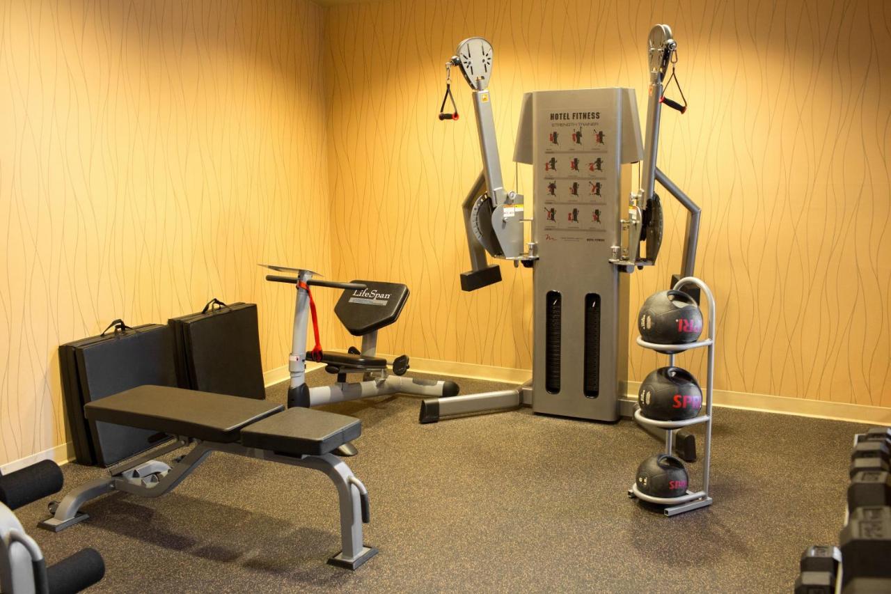 | Little Missouri Inn & Suites Watford City