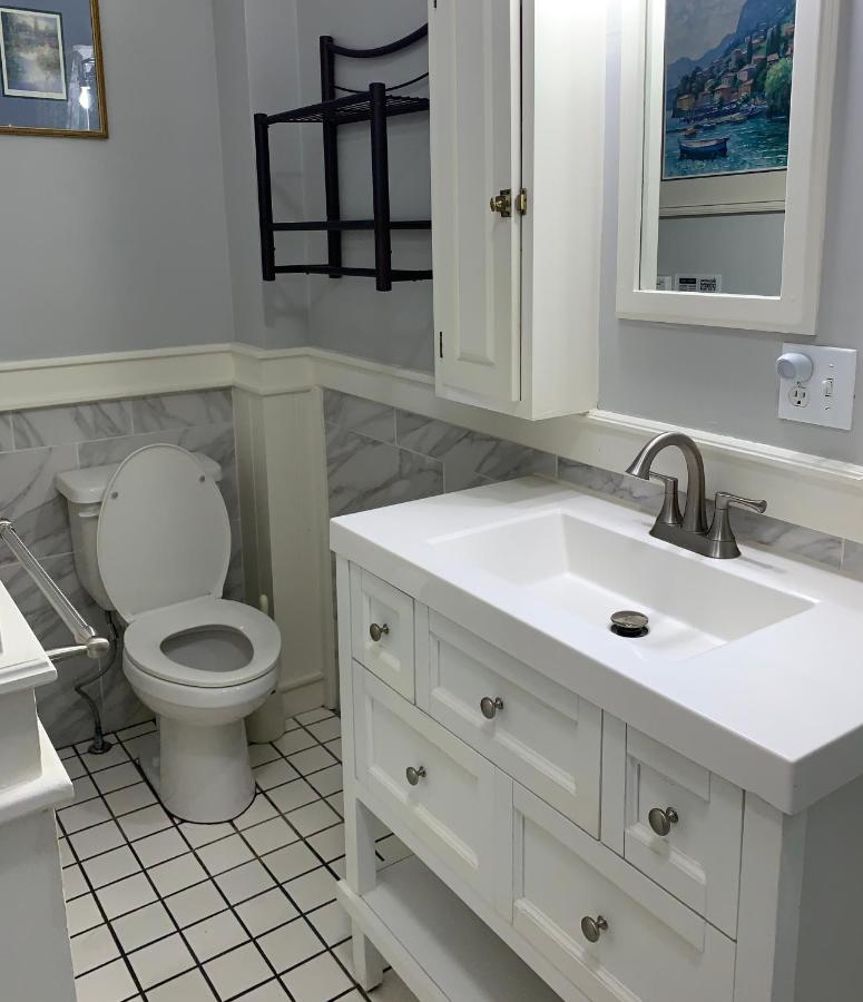 | Bordeaux Inn Lodi