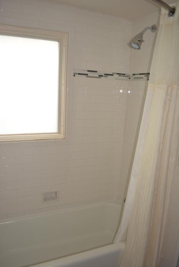 Economy Quadruple Room at Mountain Chalet Aspen