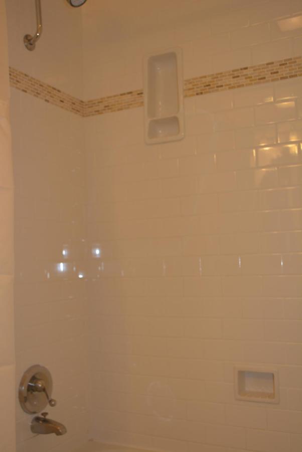 Standard Triple Room at Mountain Chalet Aspen