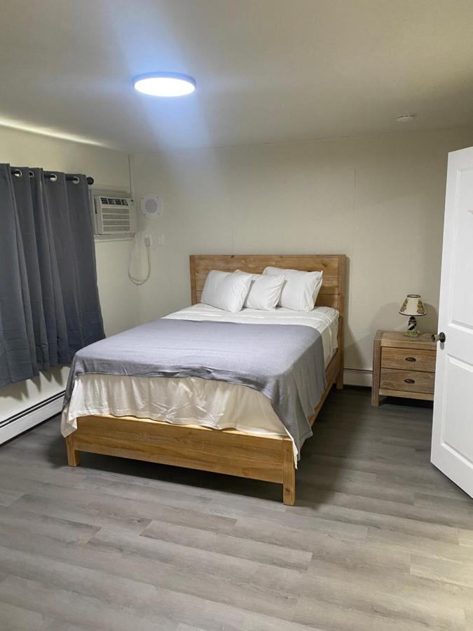 | Yankee Clipper Resort Motel