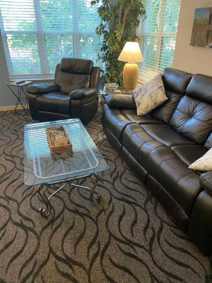 | Port St. Lucie West PGA Golf Condo