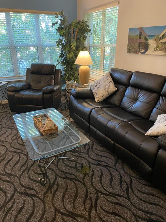 | Port St. Lucie West PGA Golf Condo