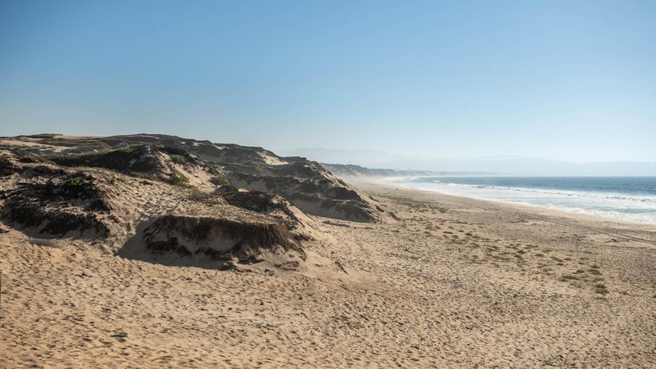  | Marina Dunes Park Model