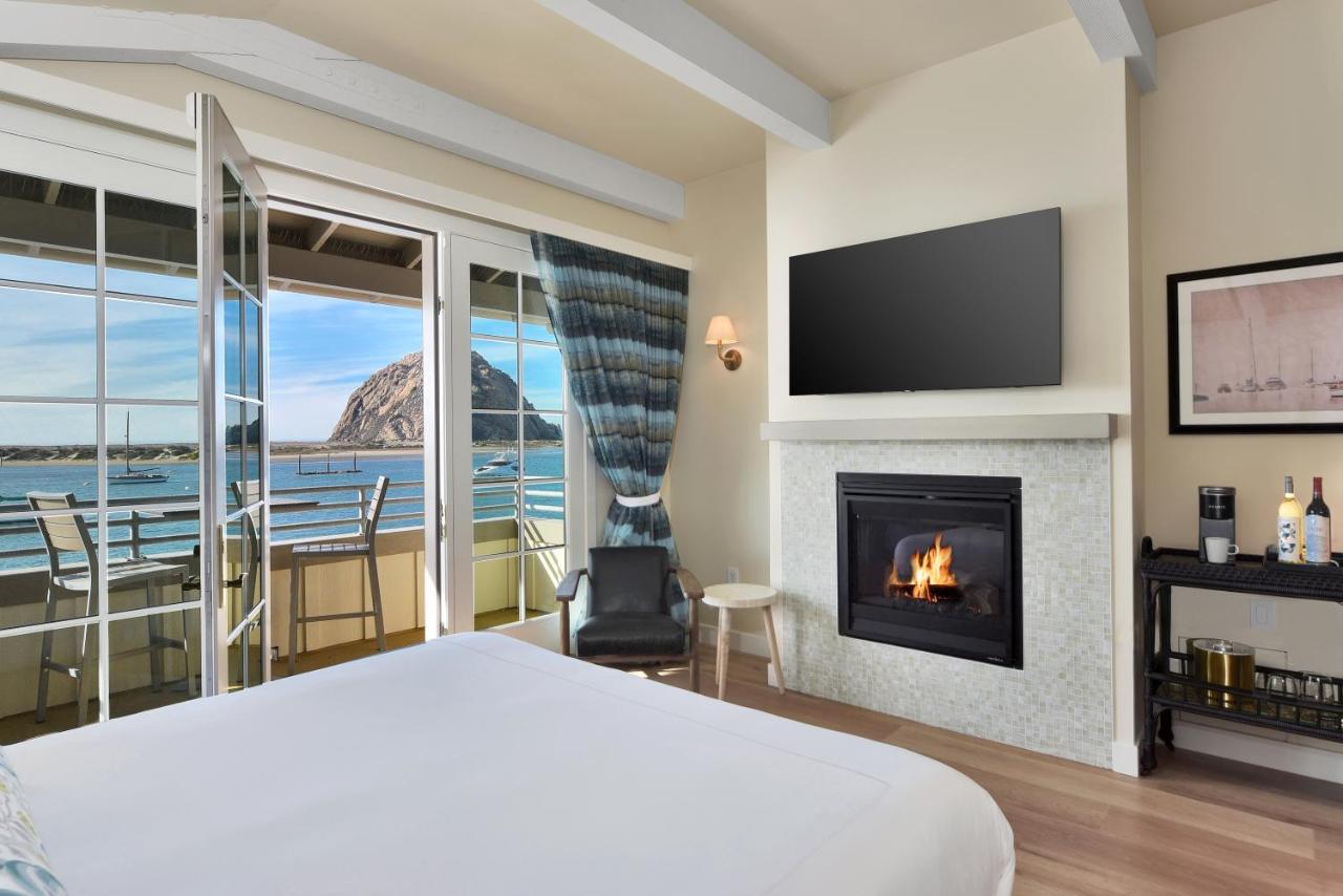 | Inn At Rose's Landing