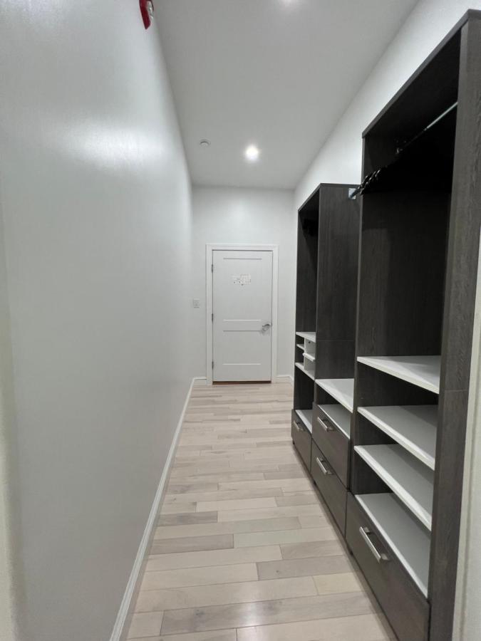 | Elaine's Cape May Boutique Hotel