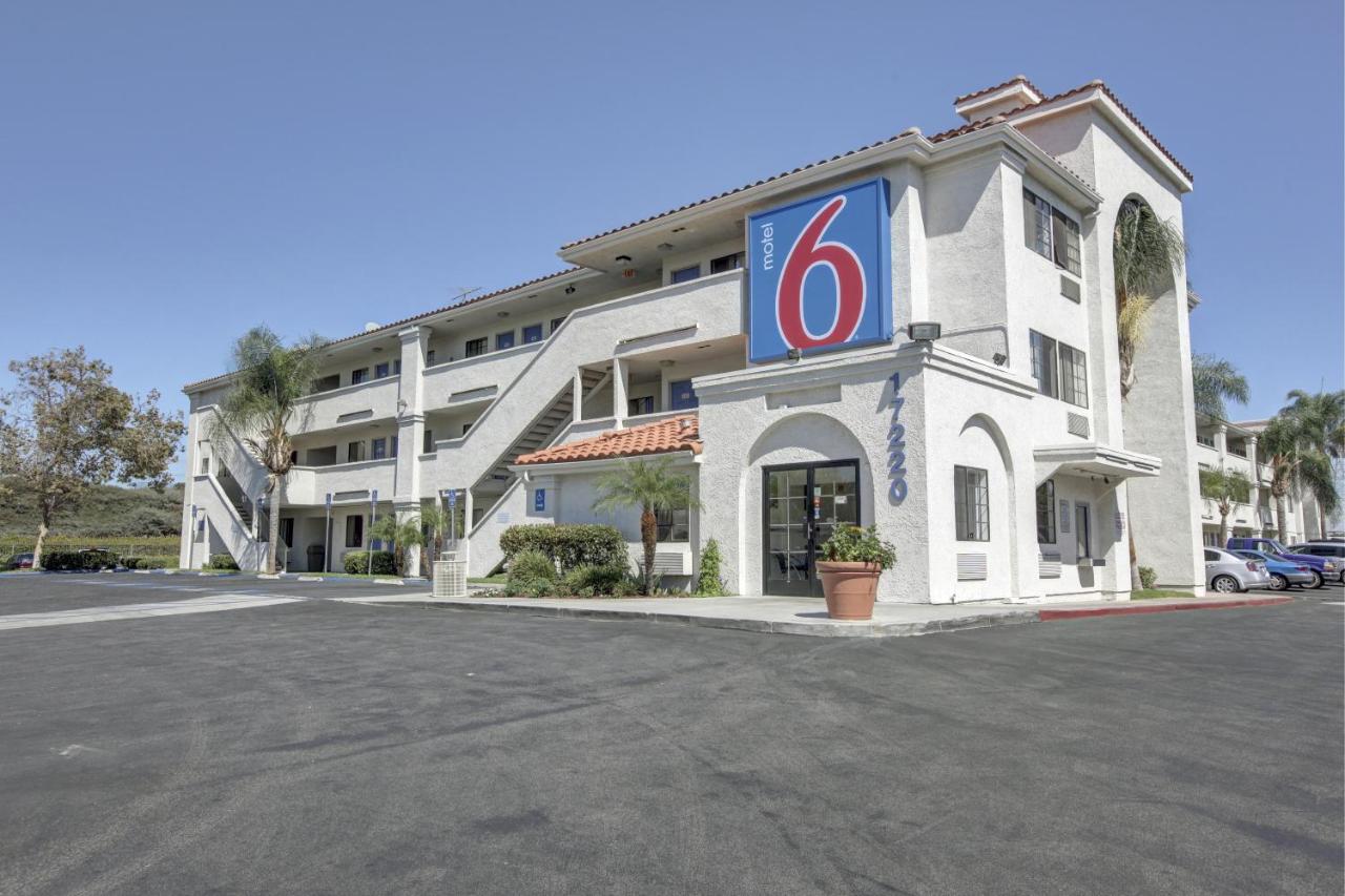 | Motel 6-Bellflower, CA - Los Angeles