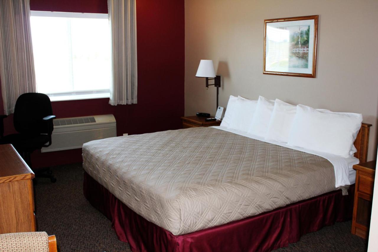  | Capri Inn & Suites - Beatrice