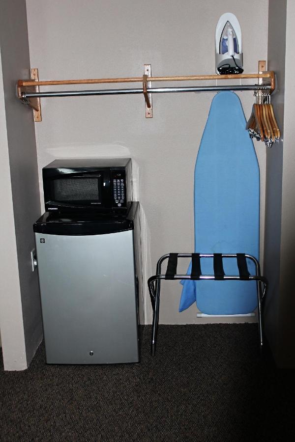  | Capri Inn & Suites - Beatrice