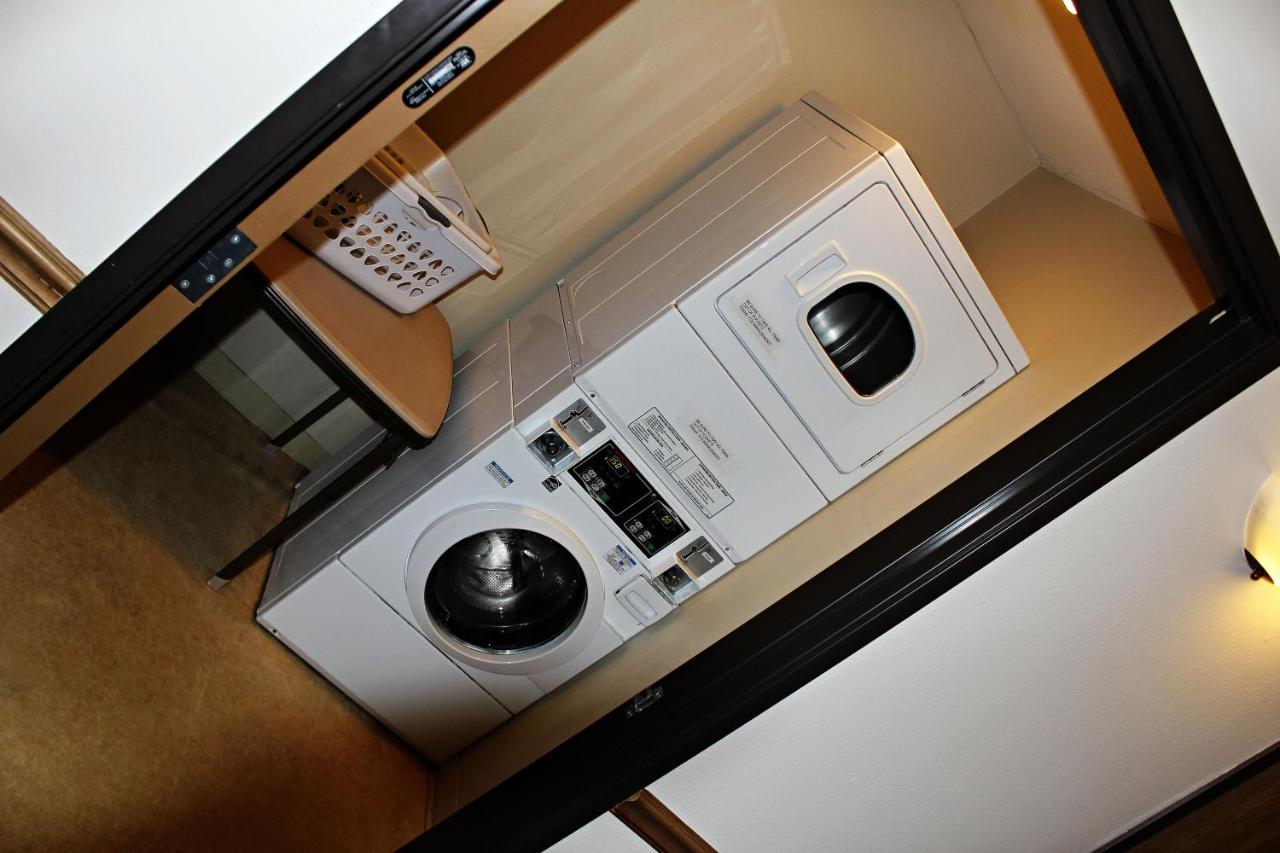  | Capri Inn & Suites - Beatrice