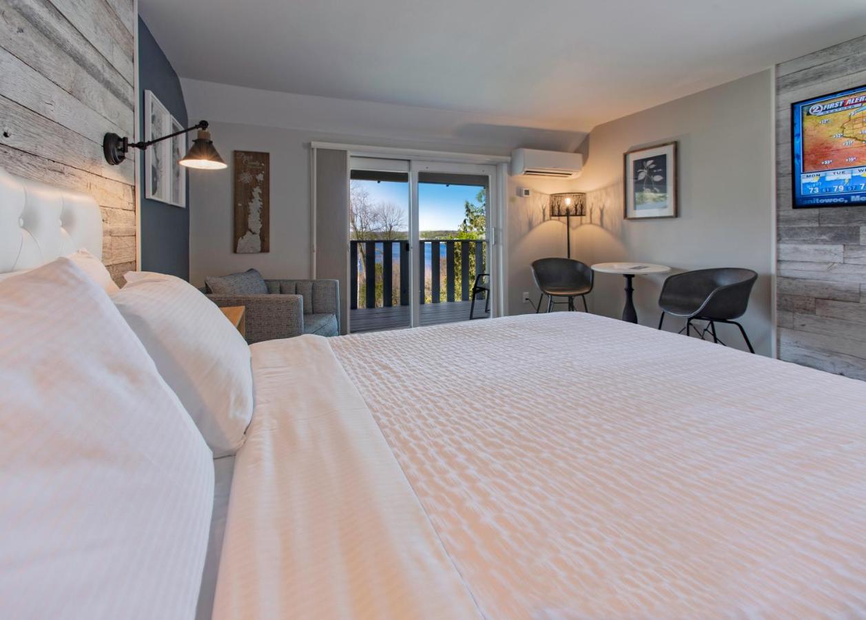  | Country House Resort