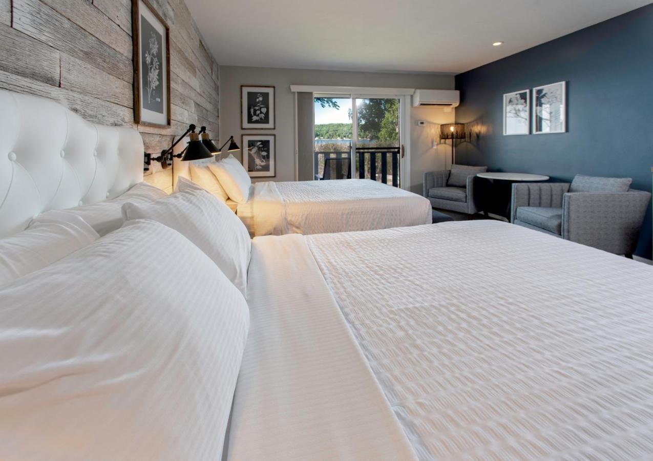  | Country House Resort