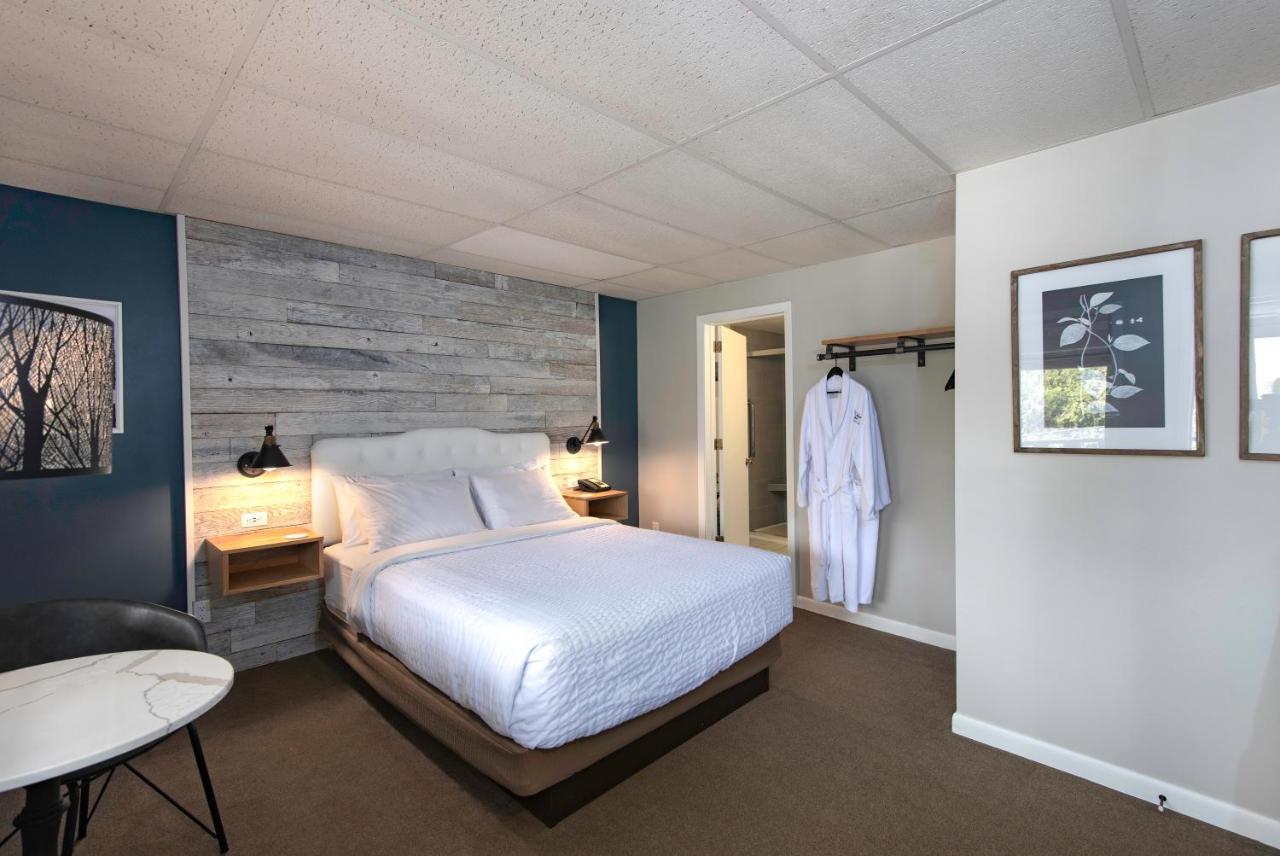  | Country House Resort