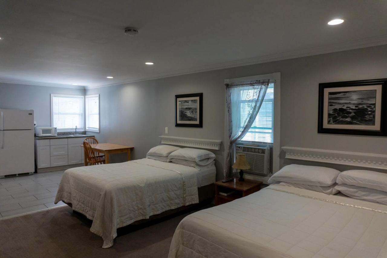  | Beach Walk Hotel