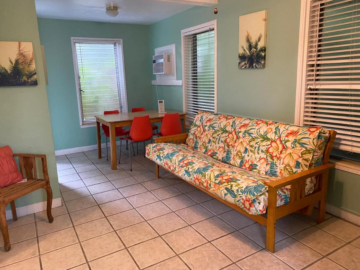  | Alexander Palms Court - 2 Blocks to Duval Street