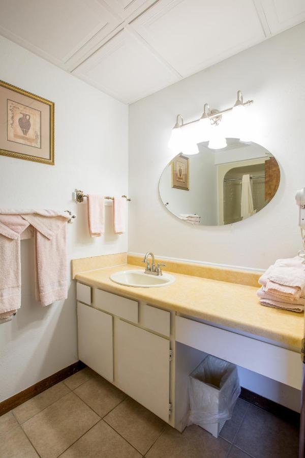 Superior Apartment at Crown Resorts at Wolf Run