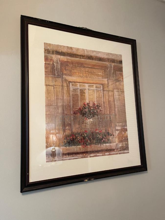 | Bordeaux Inn Lodi