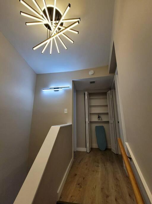 | Contemporary bliss-newly renovated cozy villa