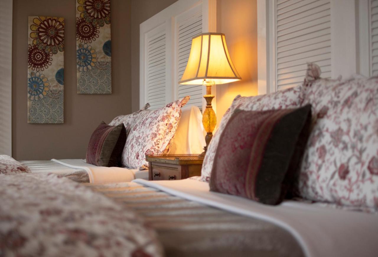  | Prairie Guest House