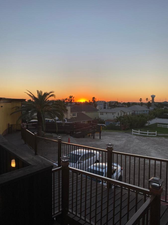  | Belles Sea Inn