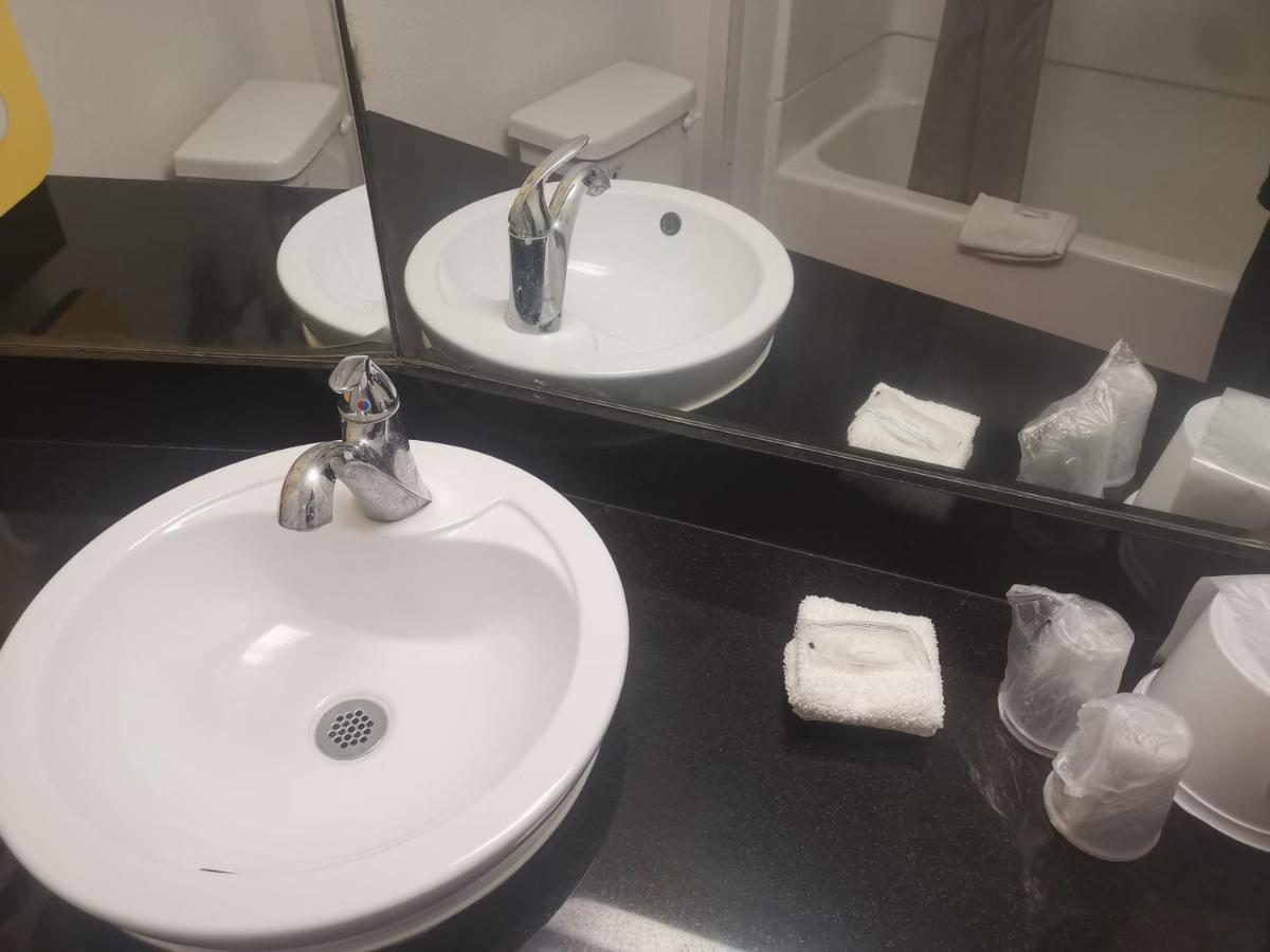 Superior King Room at Emblaze Hotel