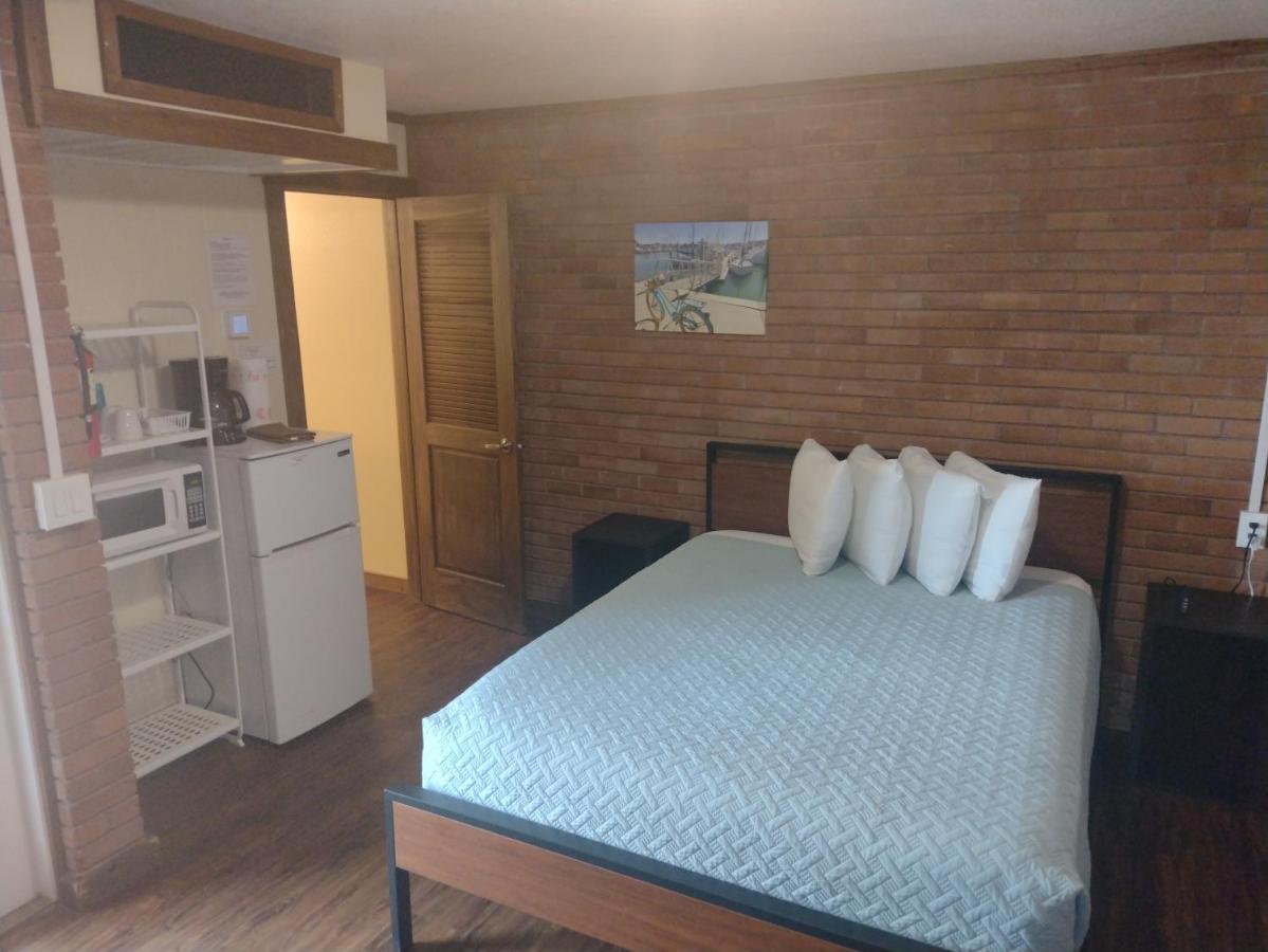  | Belles Sea Inn