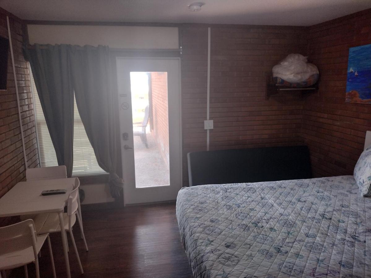  | Belles Sea Inn